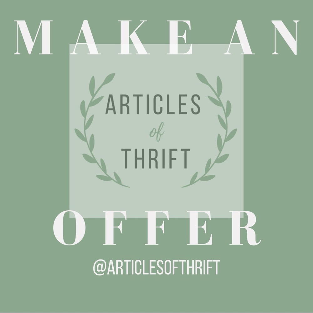 SOLD ASTR the Label striped crop top - Picture 8 of 9